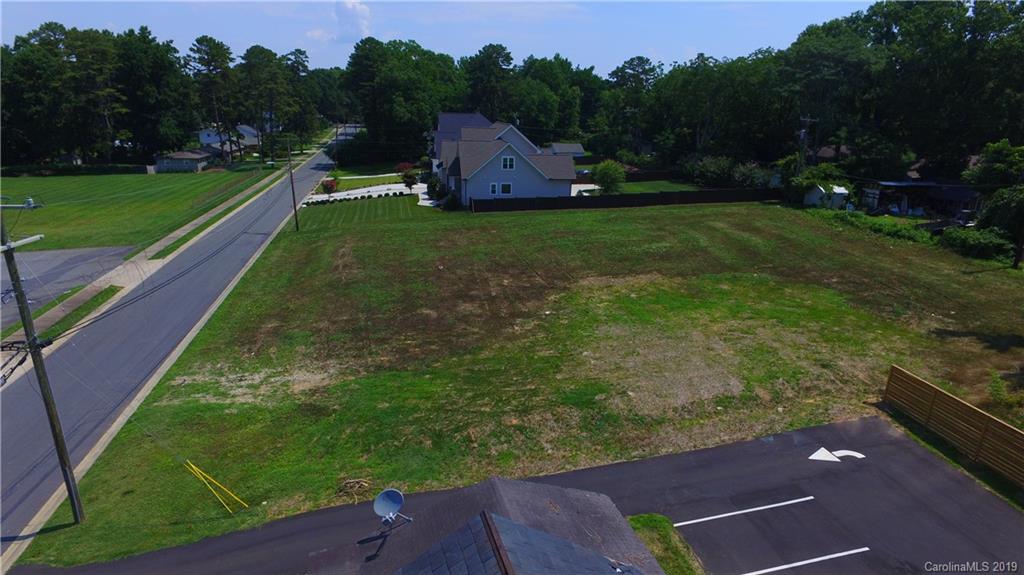 Lot20 Eaton Road, Unit 20 Charlotte, NC 28205 - Photo 23 of 25 Gallery Image 23