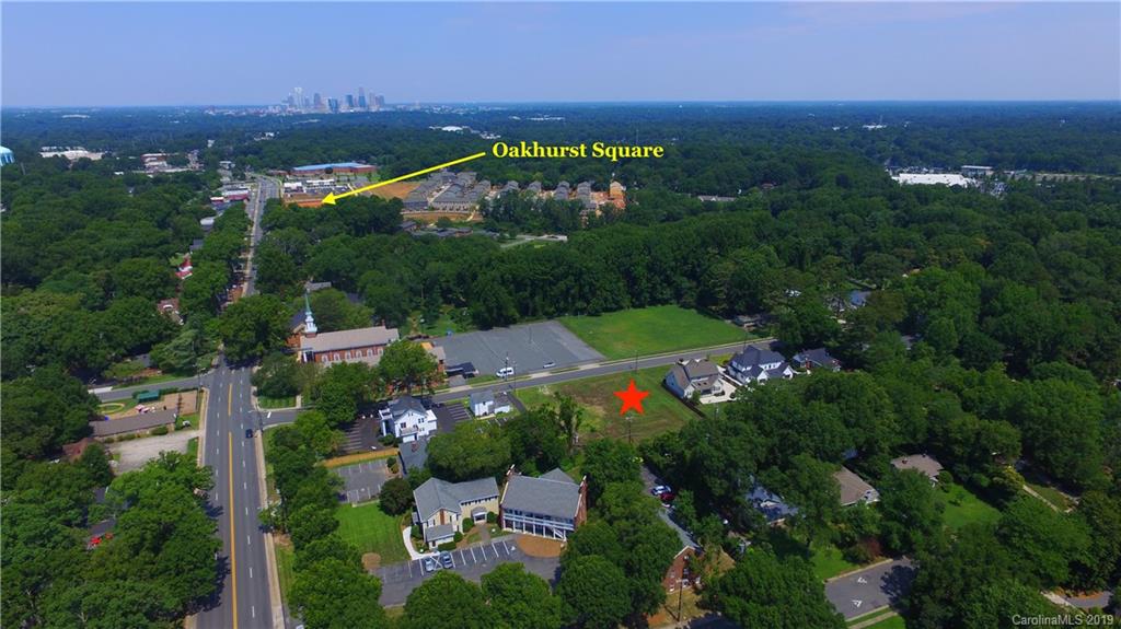 Lot20 Eaton Road, Unit 20 Charlotte, NC 28205 - Photo 8 of 25 Gallery Image 8