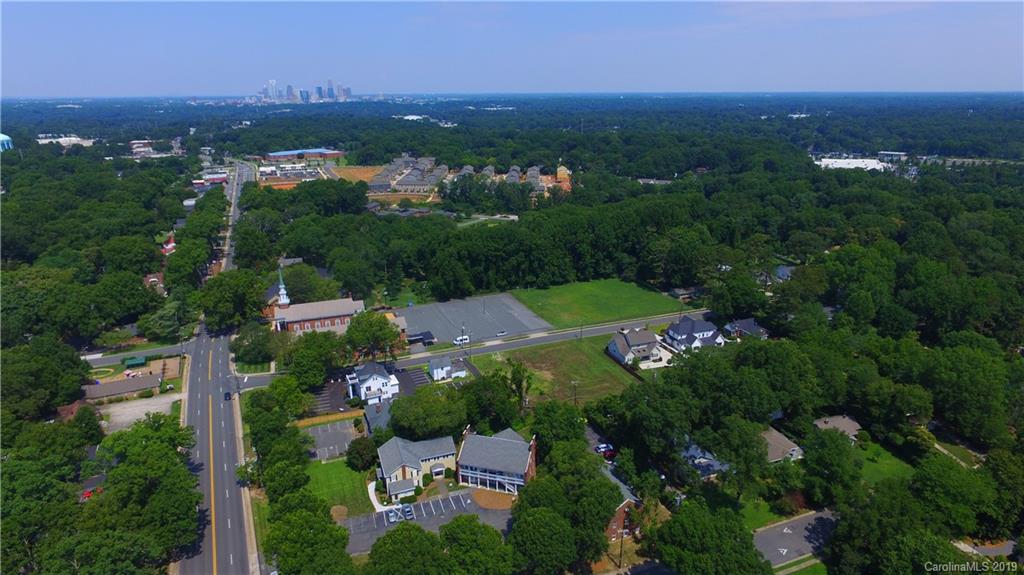 Lot20 Eaton Road, Unit 20 Charlotte, NC 28205 - Photo 9 of 25 Gallery Image 9