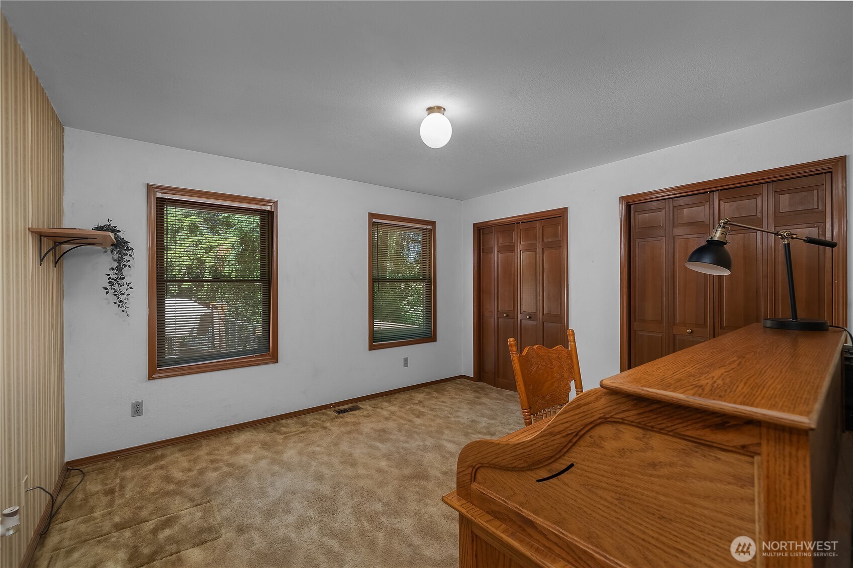 18121 Mi Lane Southwest Rochester, WA 98579 - Photo 31 of 40