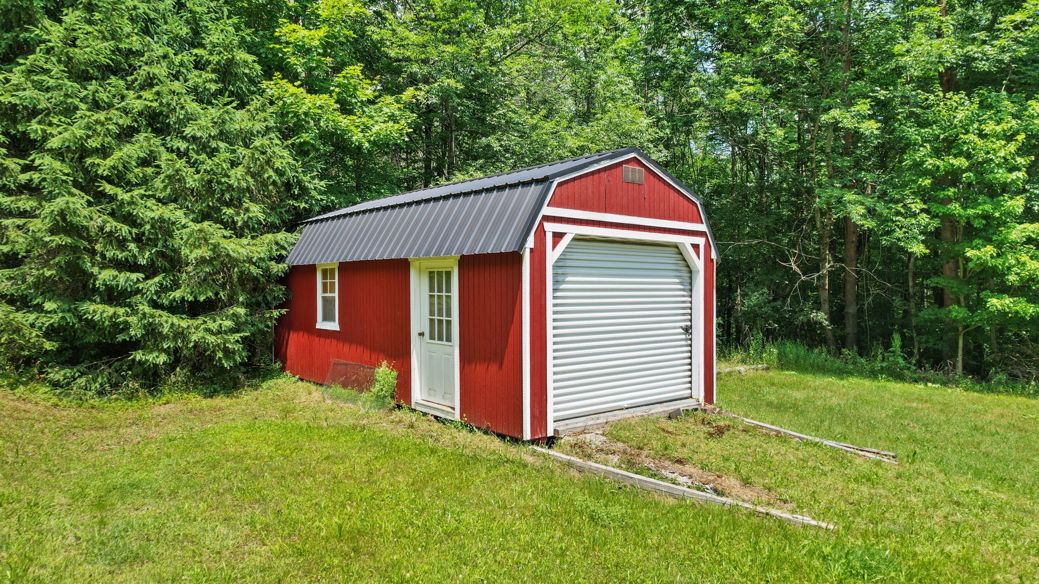 482 Melondy Hill Road Afton, NY 13730 - Photo 10 of 47