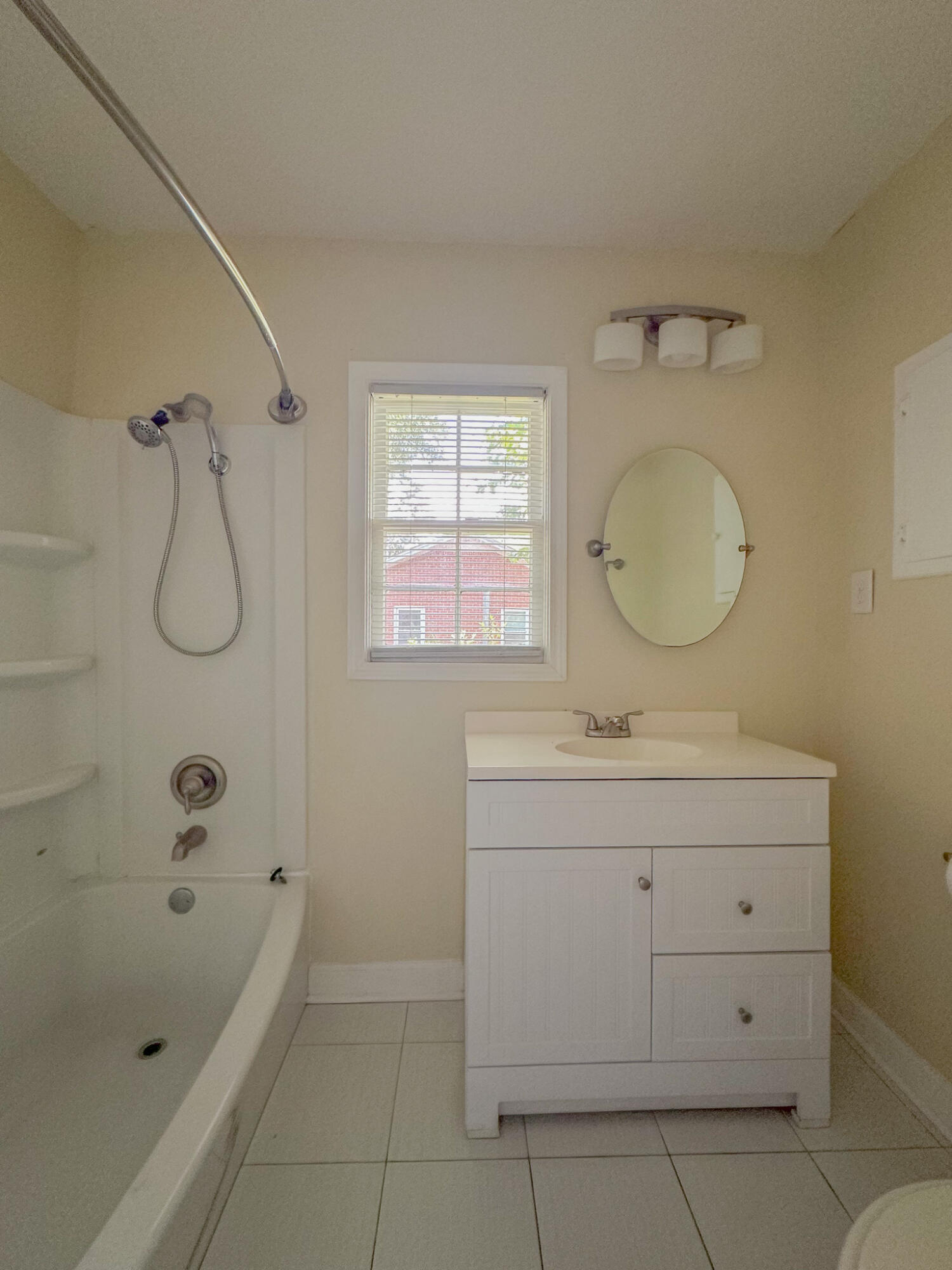 1709 Mulmar Street Charleston, SC 29407 - Photo 12 of 26 IMG_2717