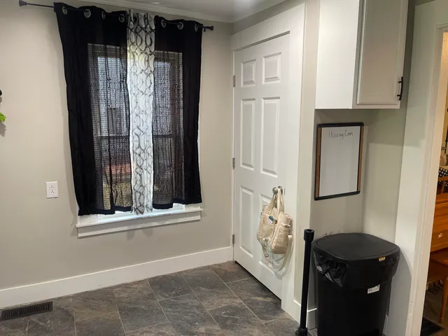 $164,000 | 35 Turner Street, Presque Isle, ME 04769