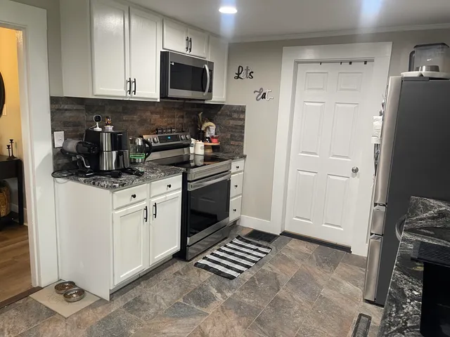 $164,000 | 35 Turner Street, Presque Isle, ME 04769