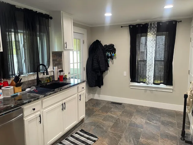 $164,000 | 35 Turner Street, Presque Isle, ME 04769