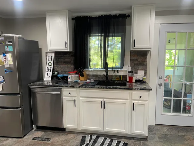 $164,000 | 35 Turner Street, Presque Isle, ME 04769