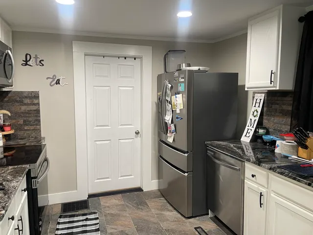 $164,000 | 35 Turner Street, Presque Isle, ME 04769