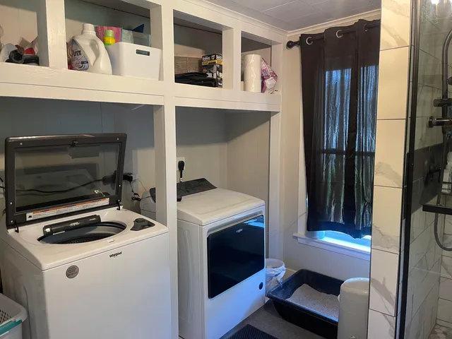 $164,000 | 35 Turner Street, Presque Isle, ME 04769