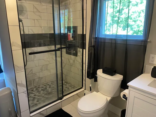 $164,000 | 35 Turner Street, Presque Isle, ME 04769