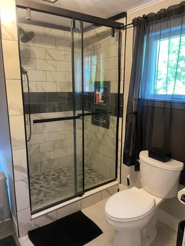 $164,000 | 35 Turner Street, Presque Isle, ME 04769