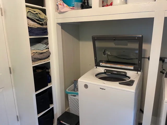 $164,000 | 35 Turner Street, Presque Isle, ME 04769