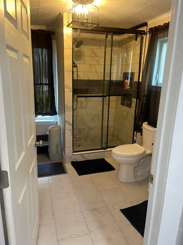 $164,000 | 35 Turner Street, Presque Isle, ME 04769