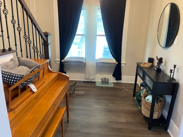 $164,000 | 35 Turner Street, Presque Isle, ME 04769