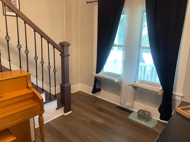 $164,000 | 35 Turner Street, Presque Isle, ME 04769