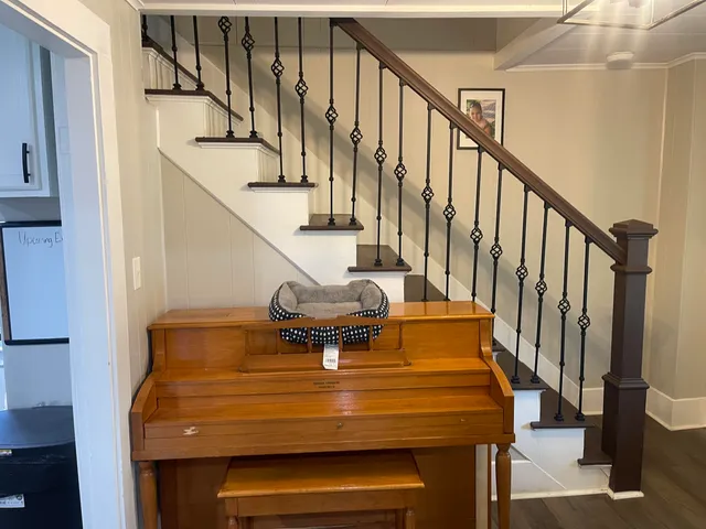 $164,000 | 35 Turner Street, Presque Isle, ME 04769