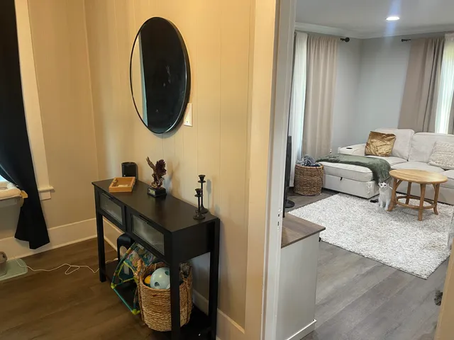 $164,000 | 35 Turner Street, Presque Isle, ME 04769