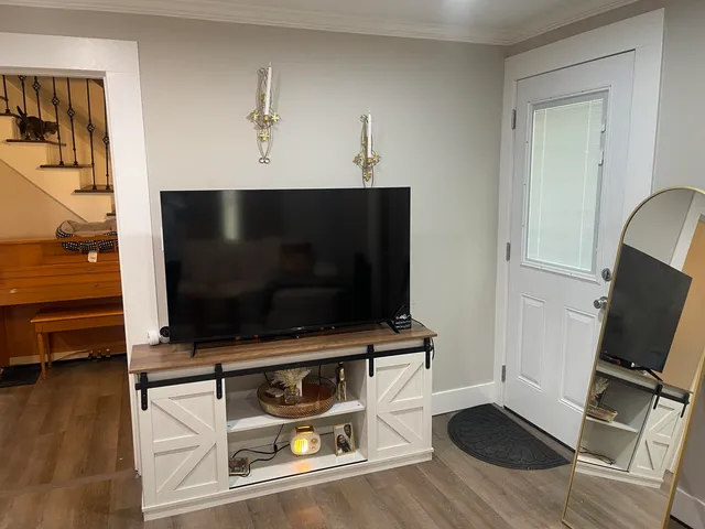 $164,000 | 35 Turner Street, Presque Isle, ME 04769