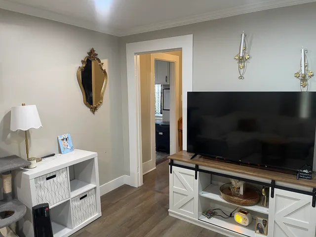 $164,000 | 35 Turner Street, Presque Isle, ME 04769