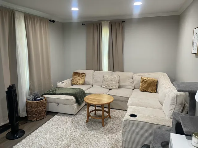 $164,000 | 35 Turner Street, Presque Isle, ME 04769