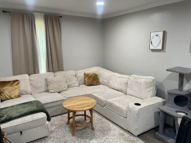 $164,000 | 35 Turner Street, Presque Isle, ME 04769