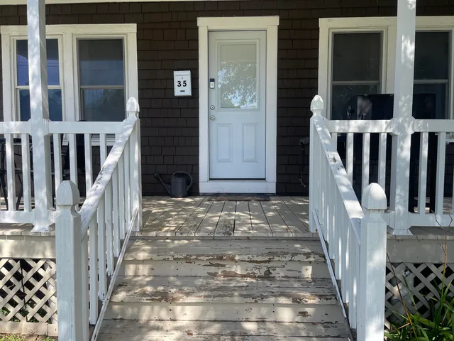 $164,000 | 35 Turner Street, Presque Isle, ME 04769