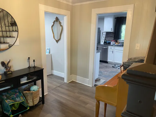 $164,000 | 35 Turner Street, Presque Isle, ME 04769