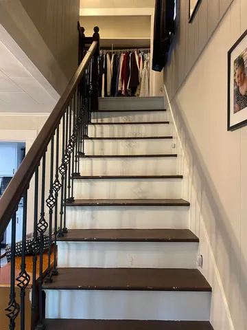 $164,000 | 35 Turner Street, Presque Isle, ME 04769