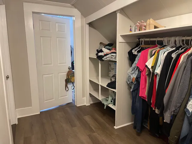 $164,000 | 35 Turner Street, Presque Isle, ME 04769