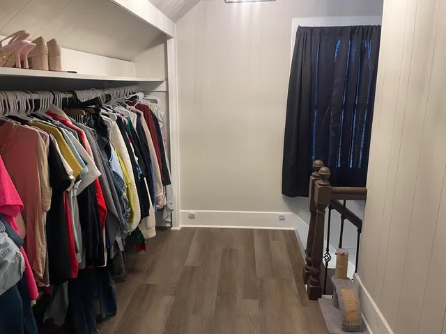 $164,000 | 35 Turner Street, Presque Isle, ME 04769