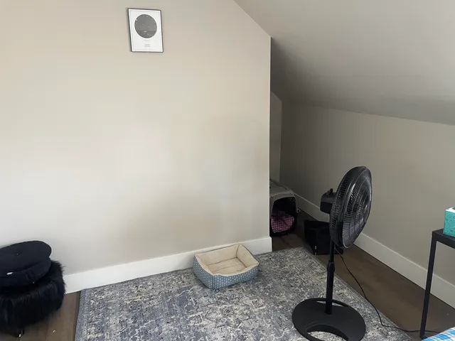 $164,000 | 35 Turner Street, Presque Isle, ME 04769