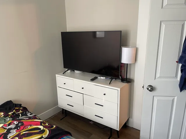 $164,000 | 35 Turner Street, Presque Isle, ME 04769