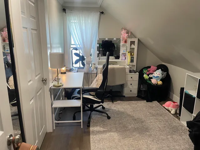 $164,000 | 35 Turner Street, Presque Isle, ME 04769