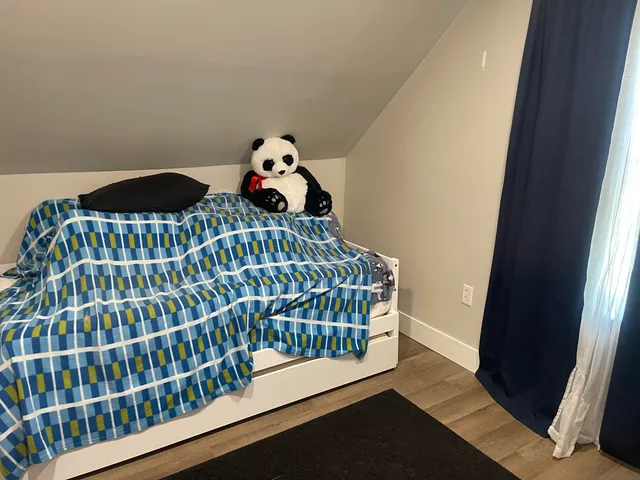 $164,000 | 35 Turner Street, Presque Isle, ME 04769