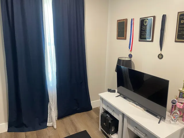 $164,000 | 35 Turner Street, Presque Isle, ME 04769