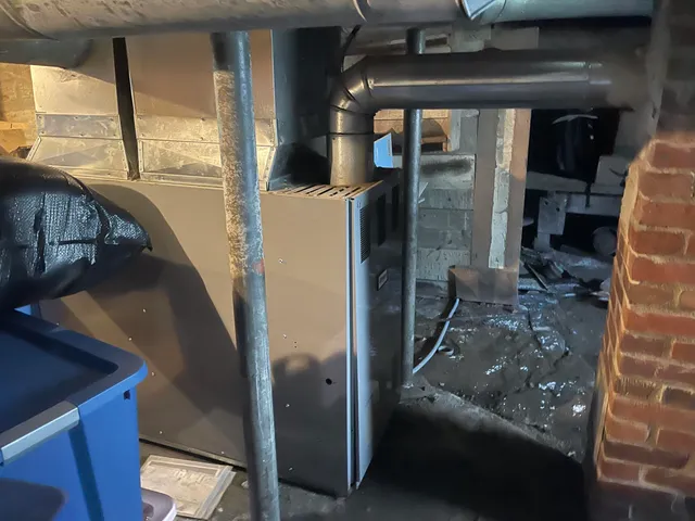 $164,000 | 35 Turner Street, Presque Isle, ME 04769