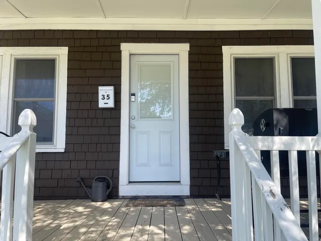 $164,000 | 35 Turner Street, Presque Isle, ME 04769