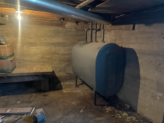 $164,000 | 35 Turner Street, Presque Isle, ME 04769