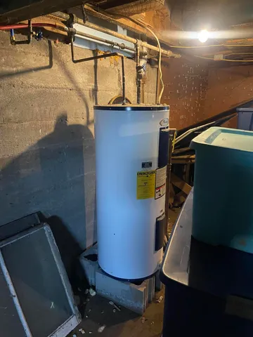 $164,000 | 35 Turner Street, Presque Isle, ME 04769