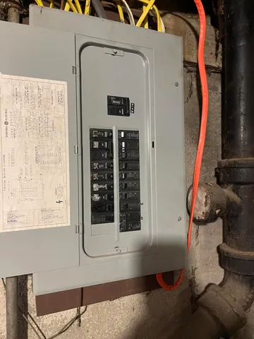 $164,000 | 35 Turner Street, Presque Isle, ME 04769