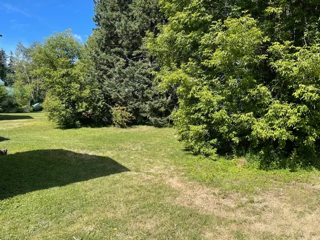 $164,000 | 35 Turner Street, Presque Isle, ME 04769