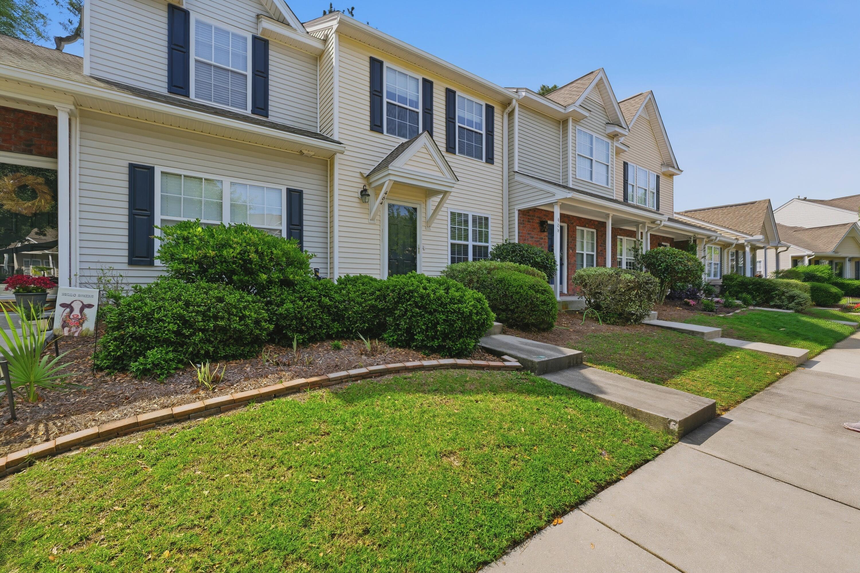 464 Doane Way Wando, SC 29492 - Photo 6 of 29 014_P1021714