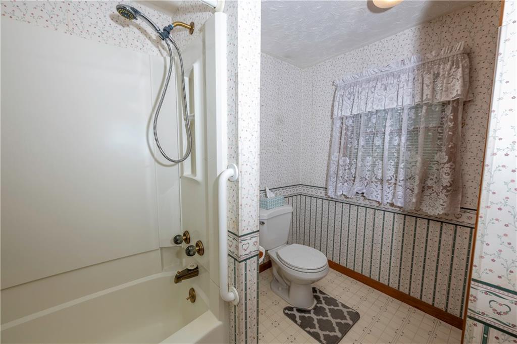 623 Morton Avenue Butler, PA 16001 - Photo 37 of 39
