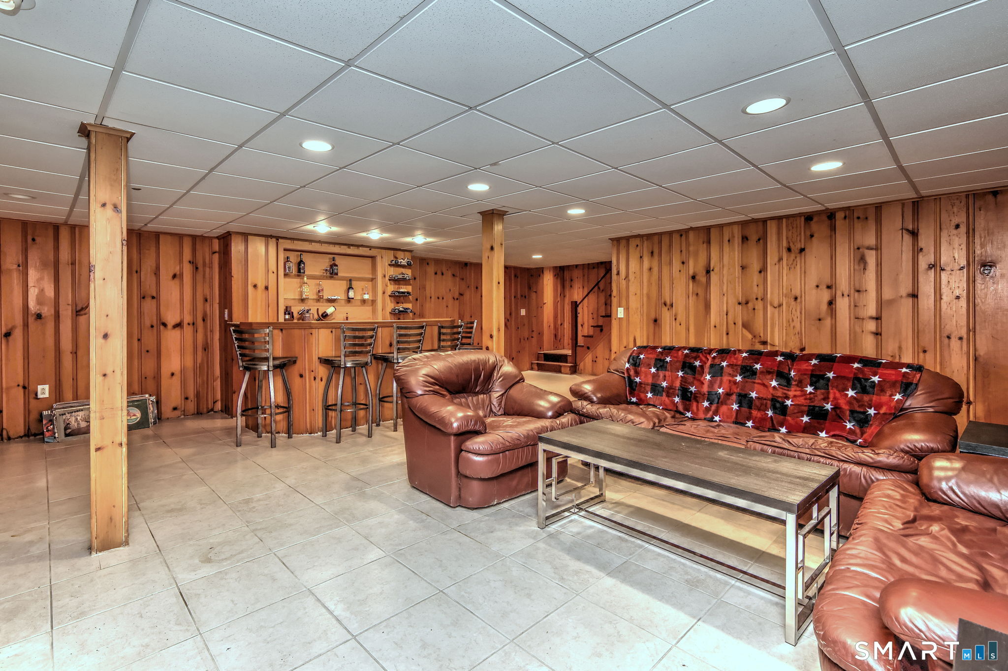 1085 Dunbar Hill Road Hamden, CT 06514 - Photo 30 of 39 Gallery Image 30
