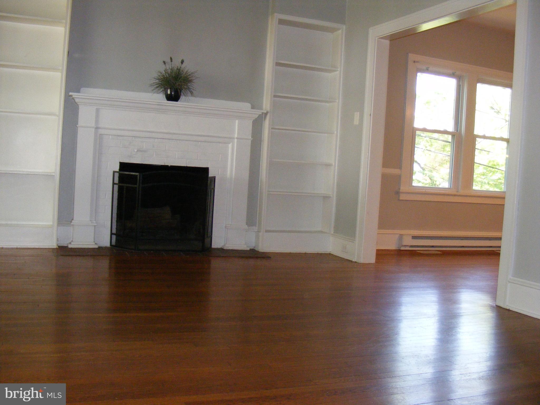 410 Lighthouse Road Wilmington, DE 19809 - Photo 5 of 21 Gallery Image 5