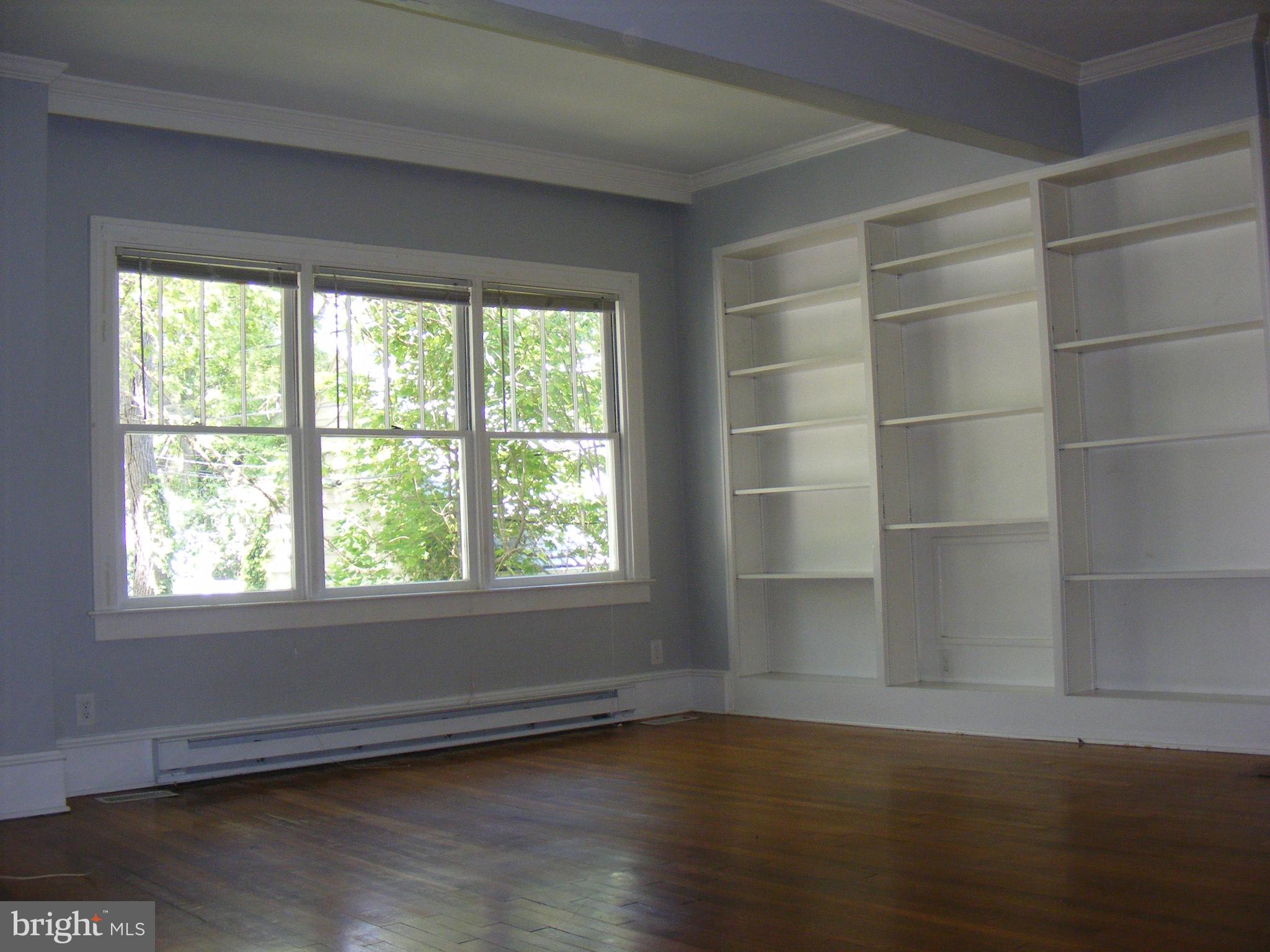 410 Lighthouse Road Wilmington, DE 19809 - Photo 6 of 21 Gallery Image 6
