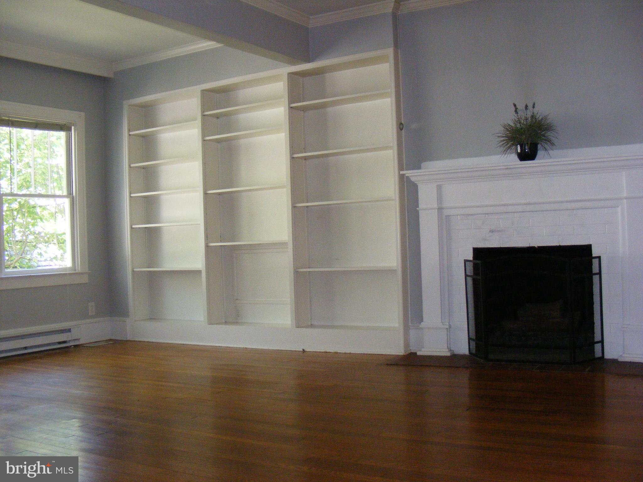 410 Lighthouse Road Wilmington, DE 19809 - Photo 7 of 21 Gallery Image 7