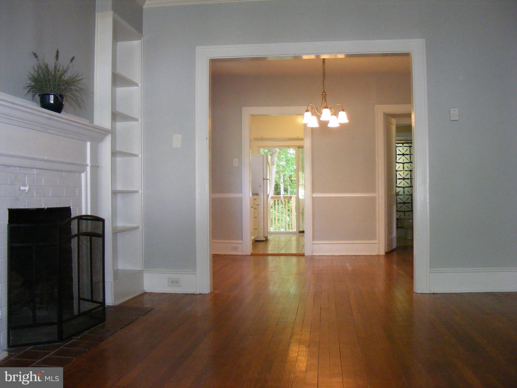 410 Lighthouse Road Wilmington, DE 19809 - Photo 8 of 21 Gallery Image 8