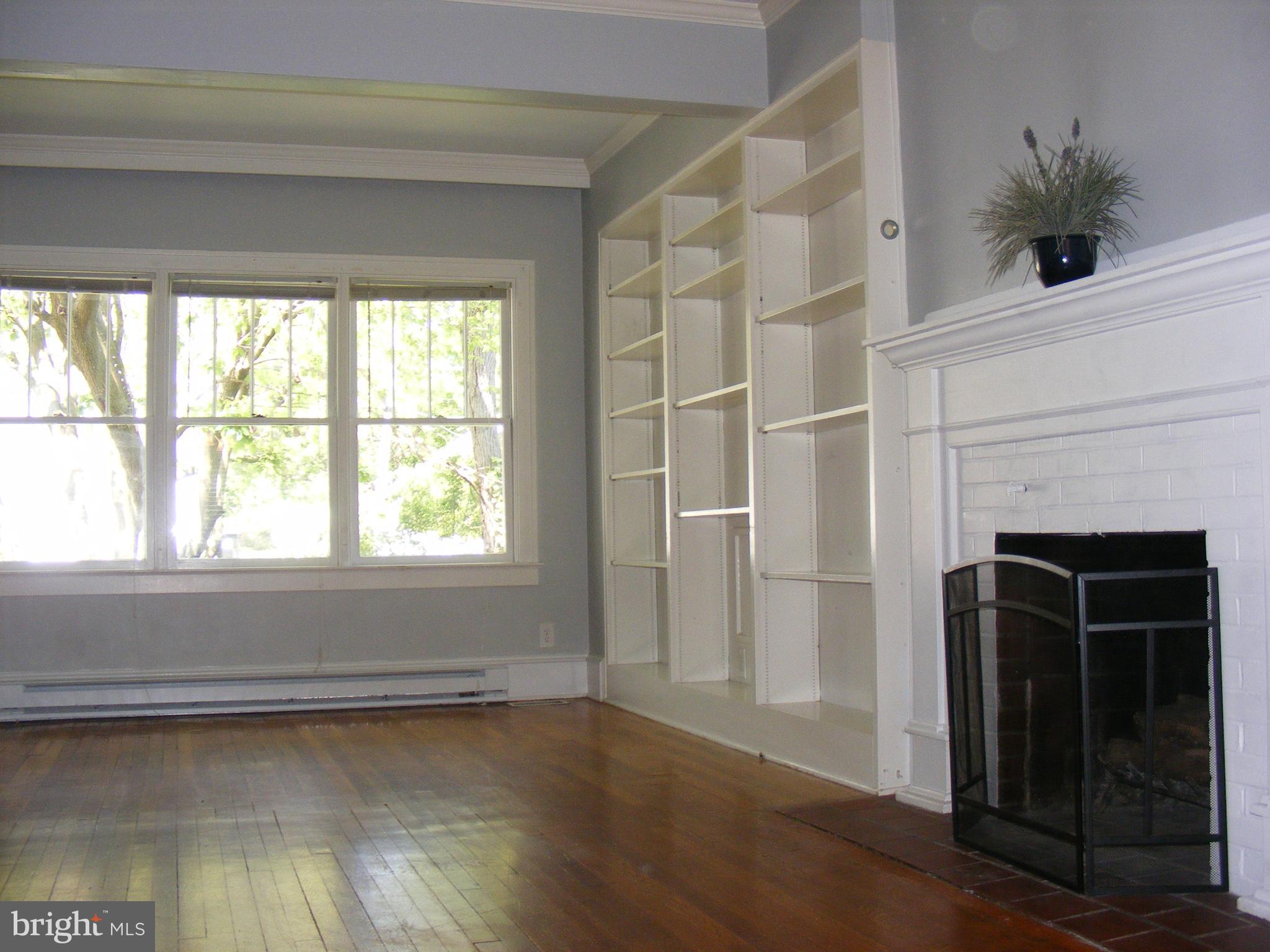 410 Lighthouse Road Wilmington, DE 19809 - Photo 9 of 21 Gallery Image 9
