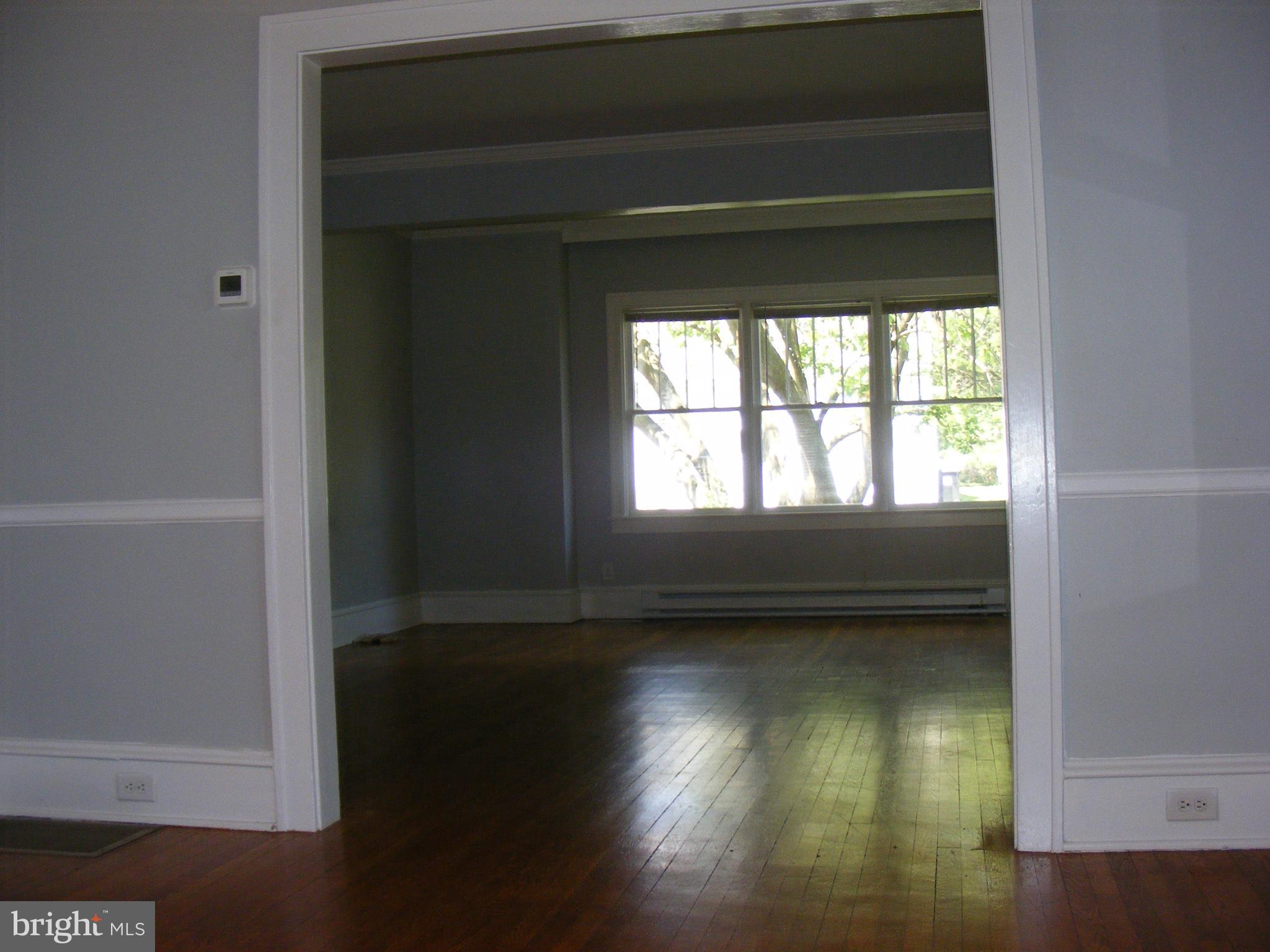 410 Lighthouse Road Wilmington, DE 19809 - Photo 10 of 21 Gallery Image 10