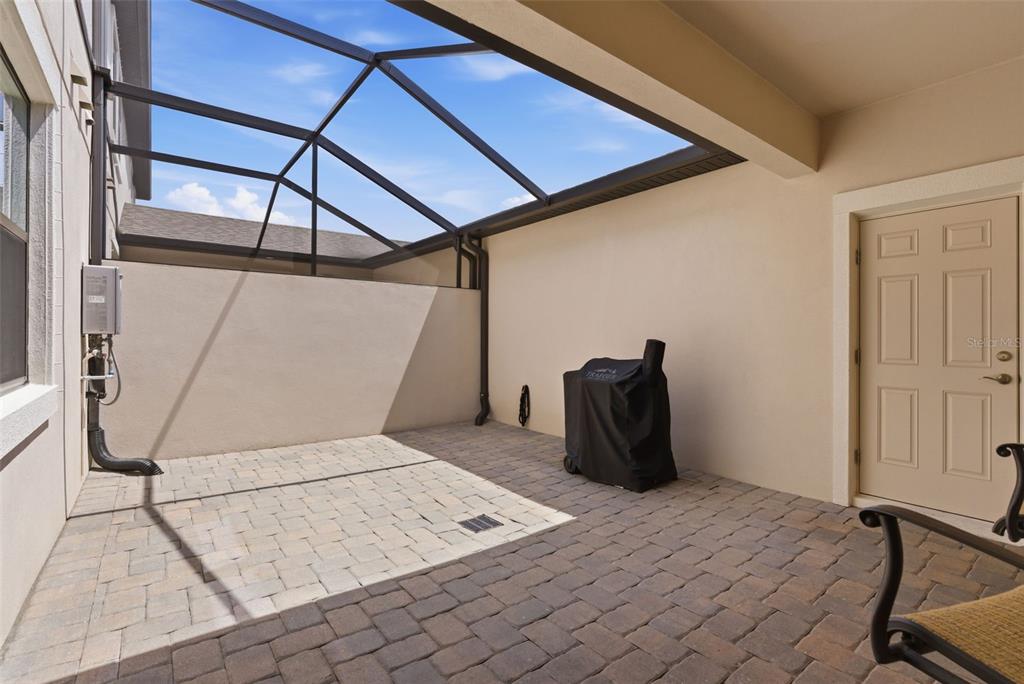 12664 Rangeland Boulevard Odessa, FL 33556 - Photo 14 of 28